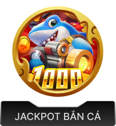 789bet Jackpot bắn cá