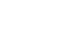 789bet VA Điện tử