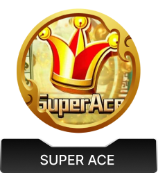 789bet Super ace