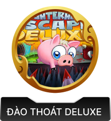 789bet Đào thoát deluxe