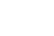 789bet Spribe Điện tử