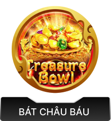 789bet BÁt châu báu