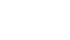 789bet RTG Điện tử