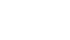 789bet CQ9 Điện tử