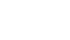789bet R88 Điện tử
