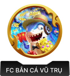 789bet FC bắn cá vũ trụ