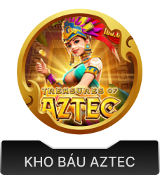 789bet Kho báu Aztec