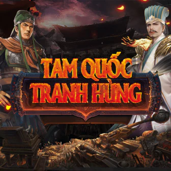 789bet Tam Quốc Tranh Hùng