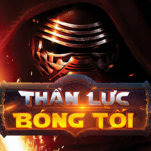 789bet Thần Lực Bóng Tối