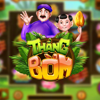 789bet Thằng Bờm