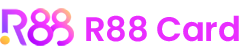 789bet