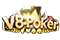 789bet