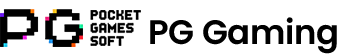 789bet