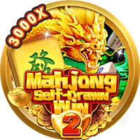789bet